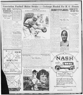 The Sudbury Star_1925_09_05_13.pdf